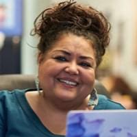 Elizabeth Yeampierre, Executive
																Director, UPROSE