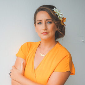 Thelma Young Lutunatabua