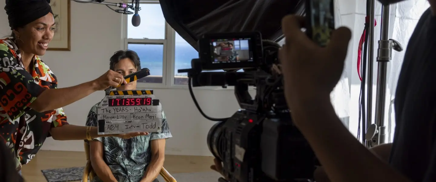 We strengthened and expanded funding to the field
							